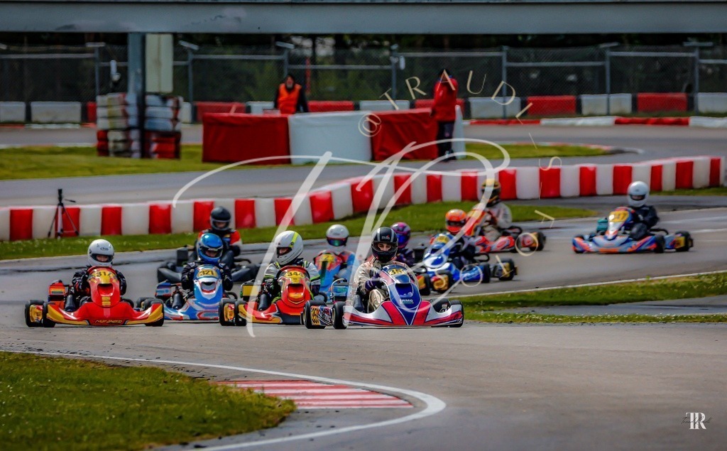 IMG_9433 | traudl_s_fotos