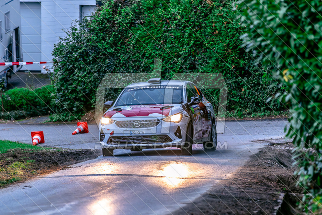 20250927-5RII1166 | D. Nottebrock - rallye-foto.com - Realisiert mit Pictrs.com