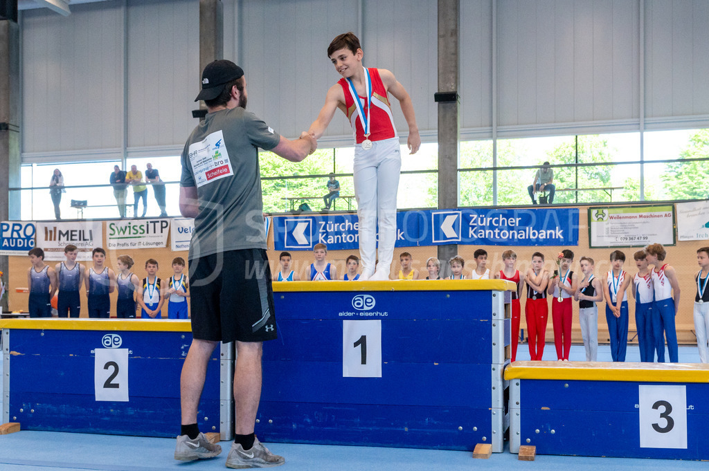 104. Zürcher Kunstturnertage Neftenbach - 14. May 2022 | 104. Zürcher Kunstturnertage Neftenbach
Turnhalle Ebni, Neftenbach
Bild: Sportfotografie Markus Aeschimann | www.markus-aeschimann.ch - Realisiert mit Pictrs.com