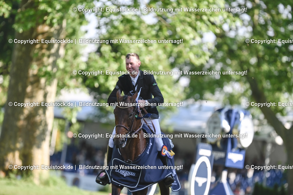 20240520_20_CSI4_Grosser-Preis_0524 | Foto: Thomas Hartig