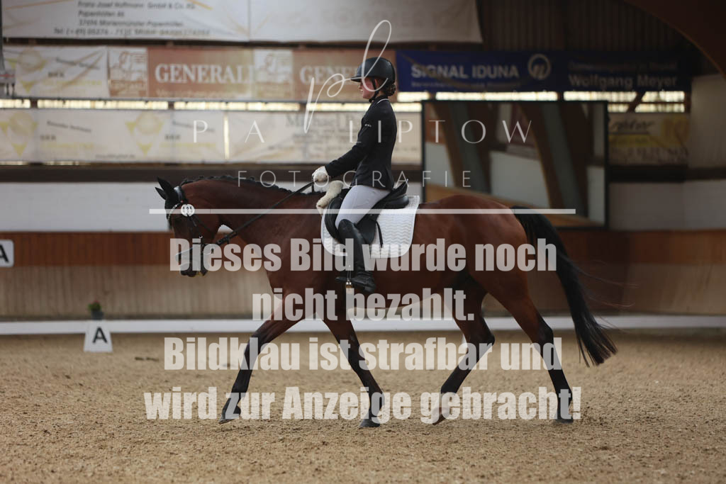 IMGS0565 | pl-fotografie