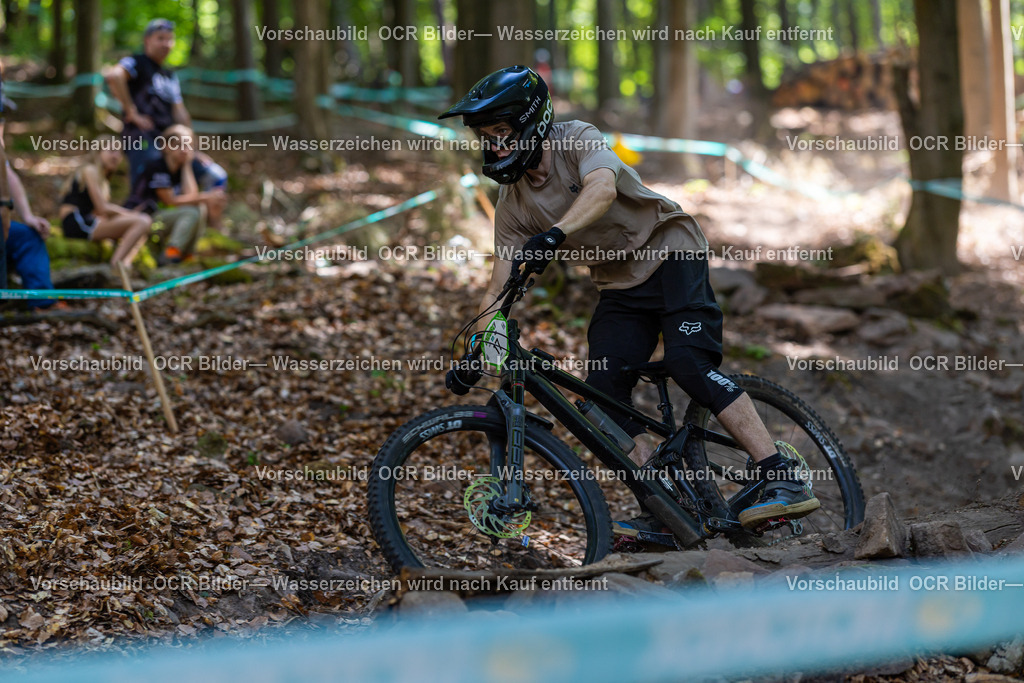 Enduro One Roßbach Sa R3-9194 | OCR Bilder Fotograf Eisenach Michael Schröder