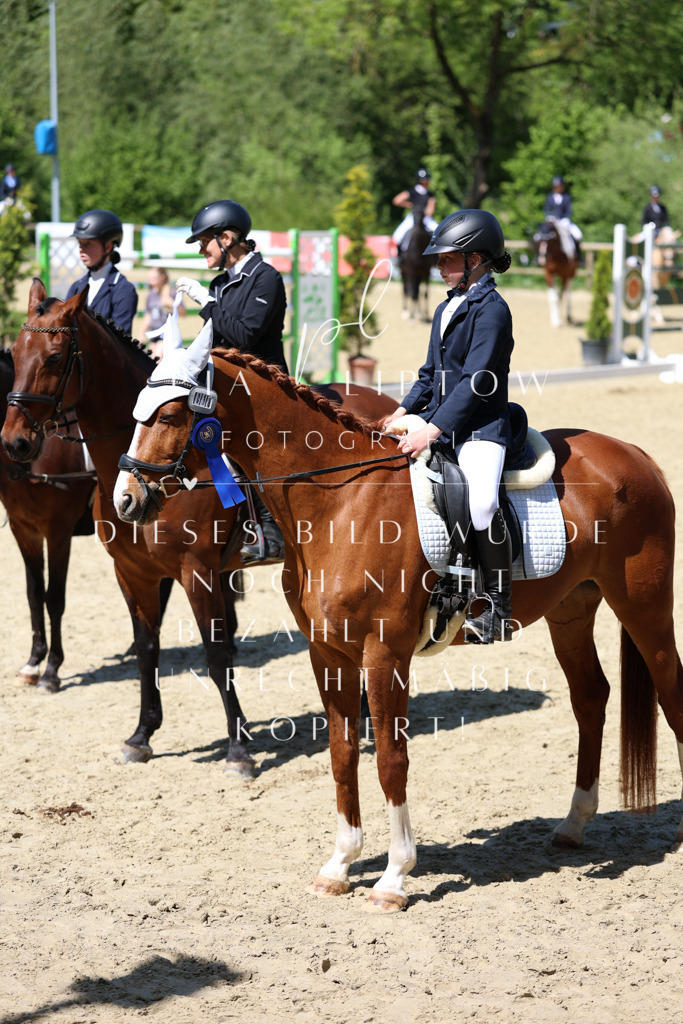 IMGS3481 | pl-fotografie