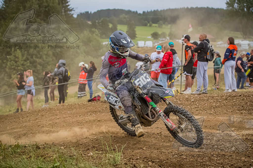 AS7I2217 | EeaA-Entertainment fotografiert für den SAM - Schweizerischer Auto- und Motorradfahrer-Verband und das Motor Journal in der Sparte Motocross, MX Photographie, Schweiz, SAM, MXRS, Swiss MX Network, Motocross Fotografie, MX Fotografie, Fotograf, Photographi