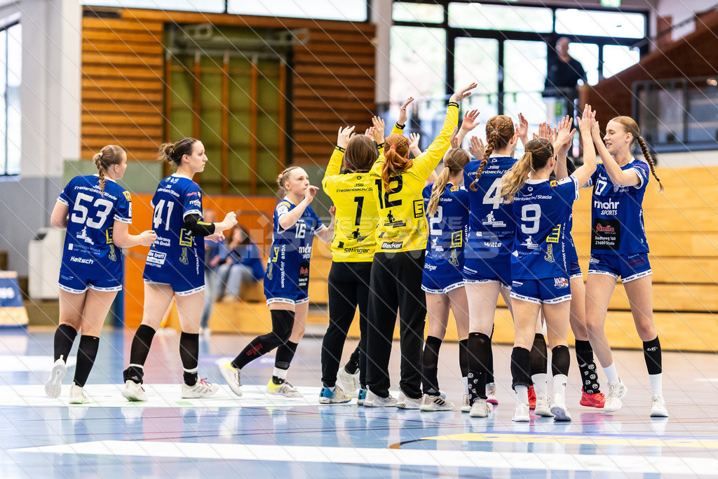 20251011_Picselweb-Fotografie_2R3_0016 | Dein Fotograf aus dem Landkreis Stade für Sport und Events - Realisiert mit Pictrs.com