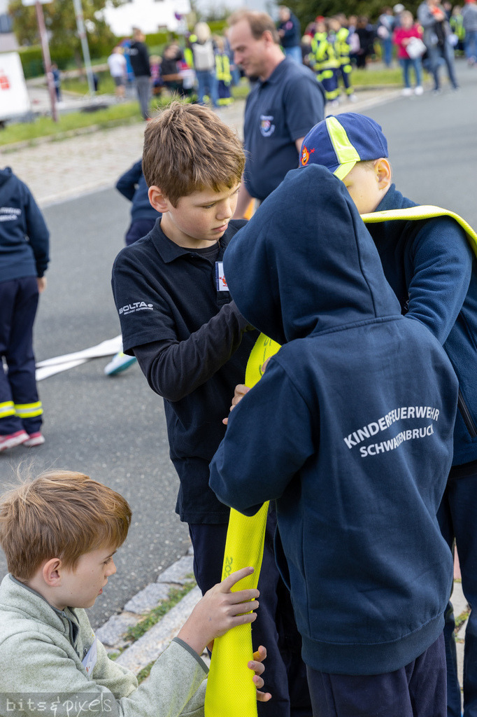 IMG_0921 | bits & pixels - Realisiert mit Pictrs.com