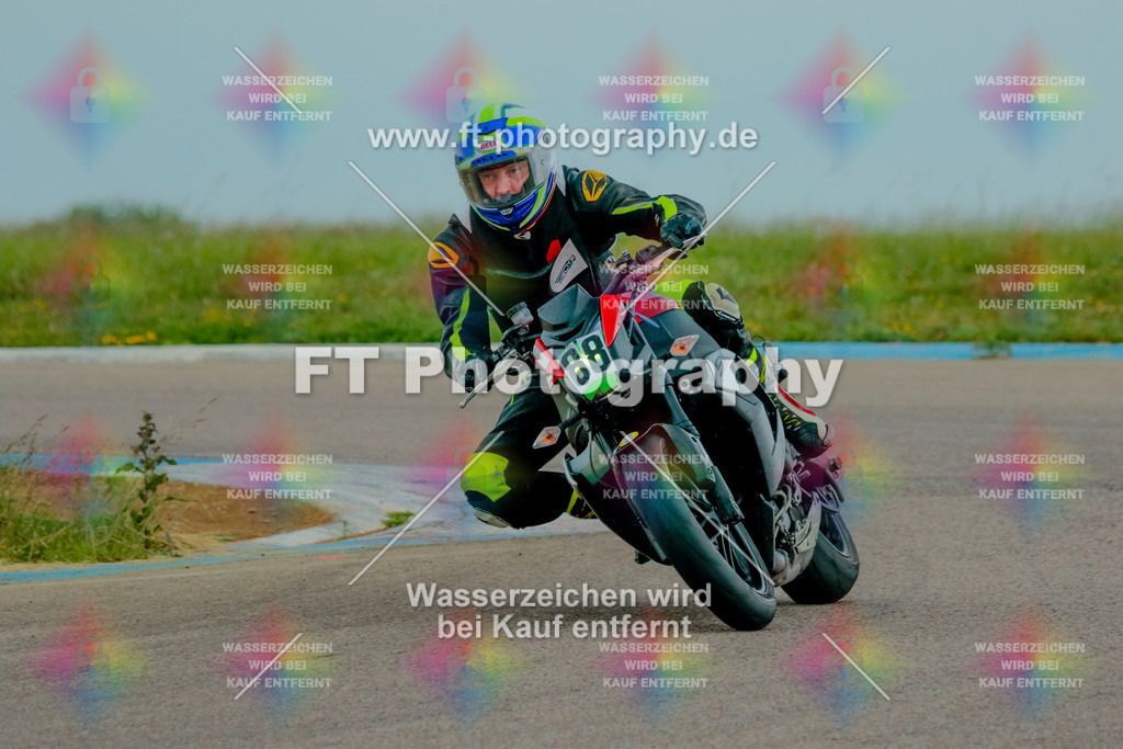 _7D20819 | Hier findet Ihr Bilder von Touristenfahrten auf der Nürburgring Nordschleife oder von anderen Veranstaltungen die ich besucht habe. Viel Spass beim Durch Schauen 