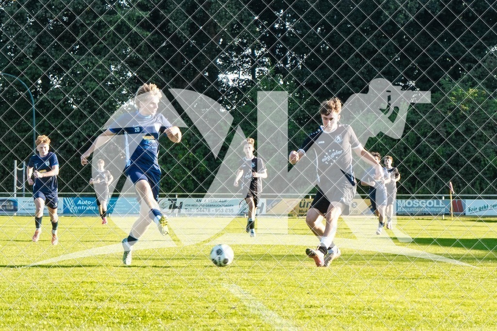 OKS00158 | OK.Sportfotografie - Realisiert mit Pictrs.com