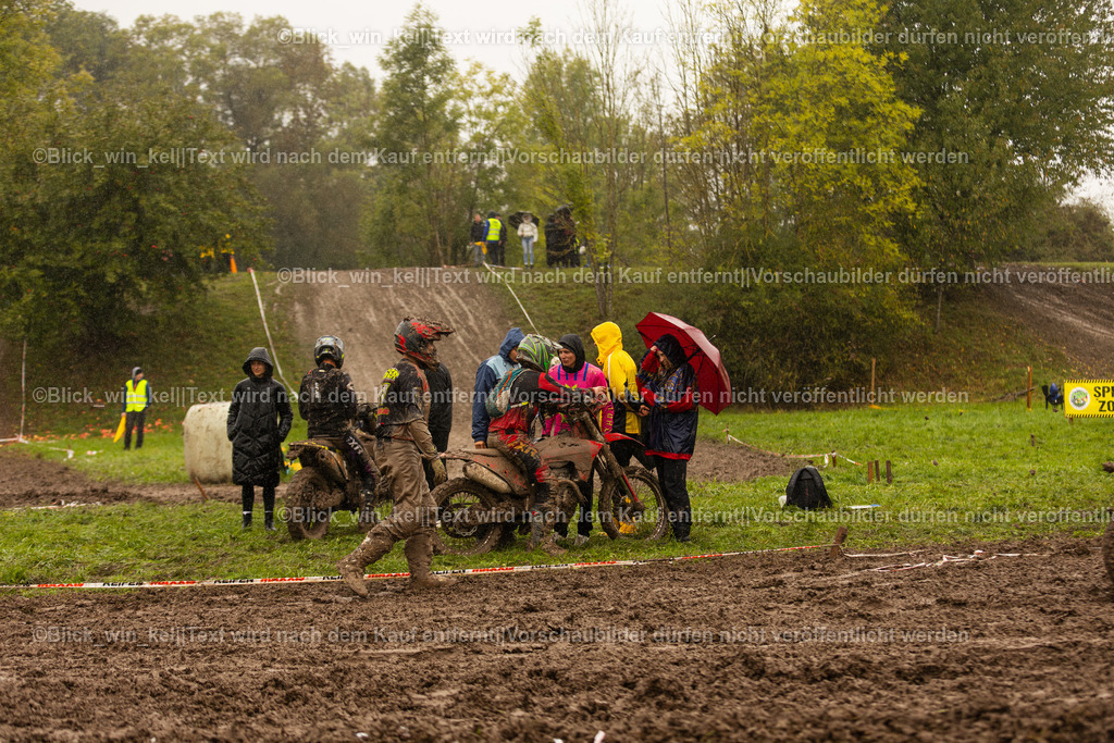 E68A5234 | blick_win_kel