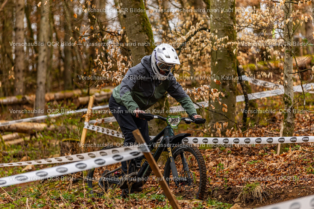 Enduro One Treuchtlingen Sonntag R1-1401 | OCR Bilder Fotograf Eisenach Michael Schröder