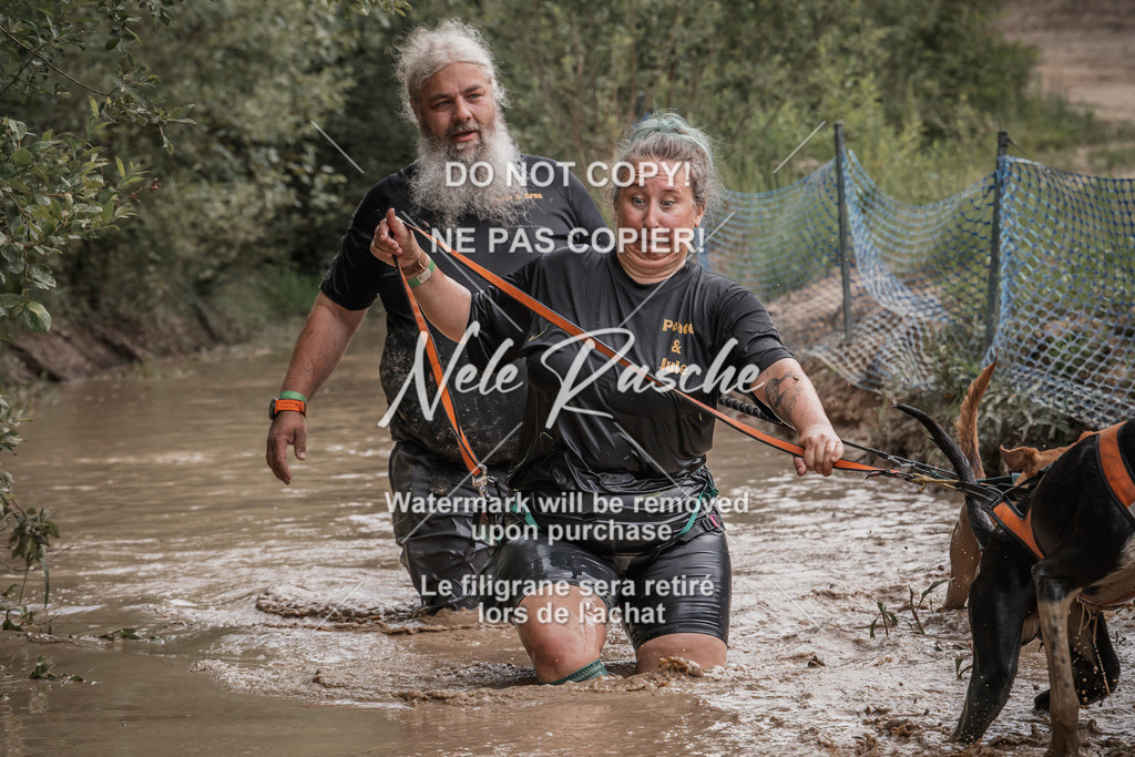 nelerasche_Hoope2026_So1130-1200_345 | nelerasche