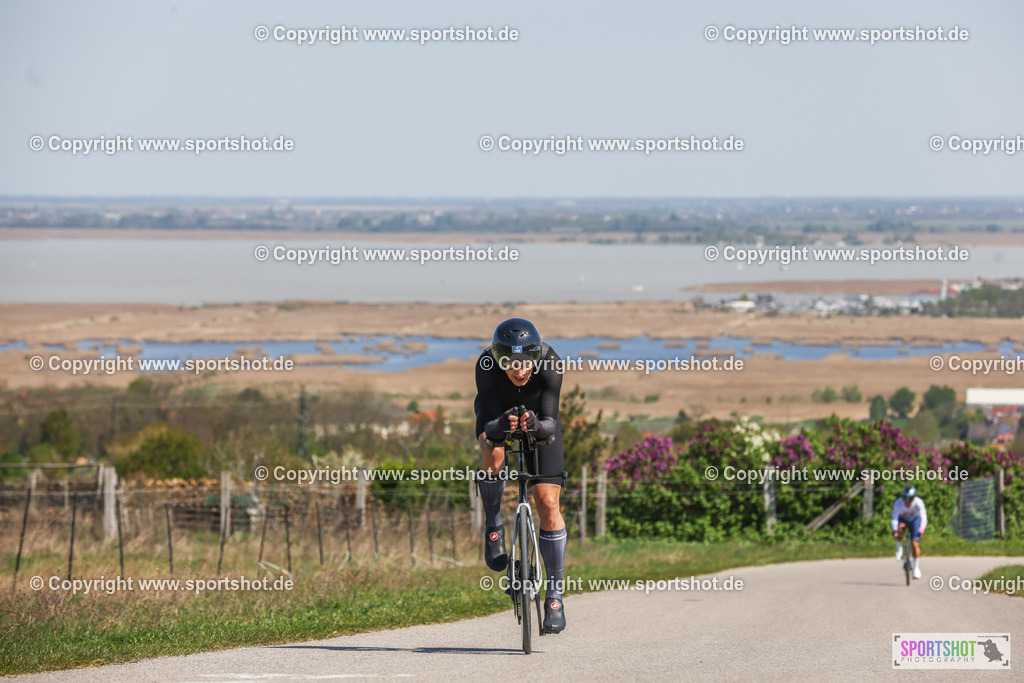 007A7021 | Rund um das Thema Sport-Event-Fotografie & individuelle Teilnehmerfotos. Jeder Teilnehmer wird fotografiert.