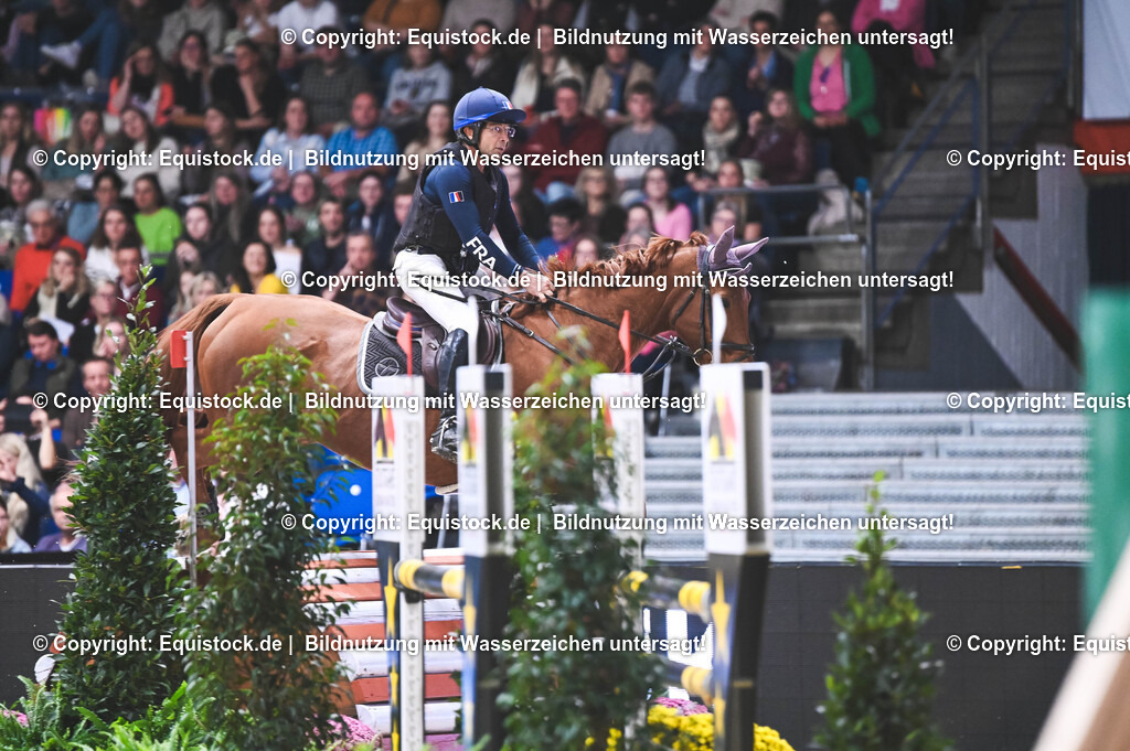 20251112_Indoor-Derby_TOMSPIC_0116 | Foto: Thomas Hartig