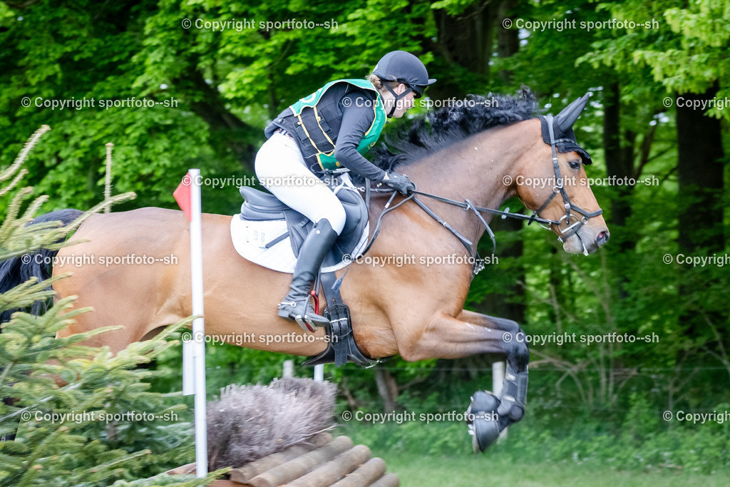 20250503-25VW7961 | Sportfoto SH - Realisiert mit Pictrs.com