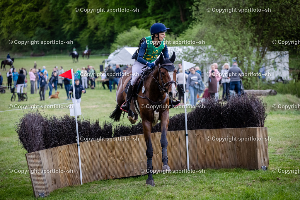 20250503-25VW7489 | Sportfoto SH - Realisiert mit Pictrs.com