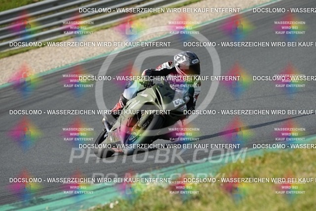 2024_07_07_PBK_41540 | Sportfotografie; SlowMotion; Video; Rennstrecke; Hafeneger; RSE; Speer; Trackday; Motorsportarena; Hockenheimring; Brno; Most; Barcelona; Valencia, Benny; Kaetzmer;