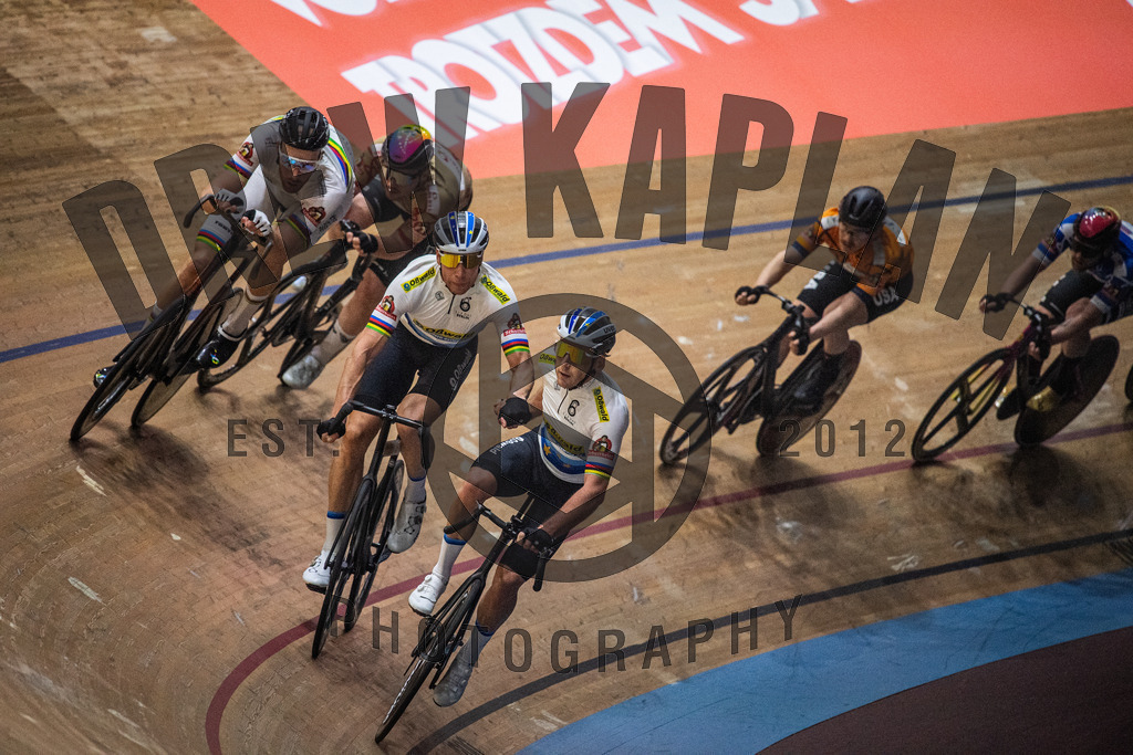 DKP-0866 | Drew Kaplan Photography