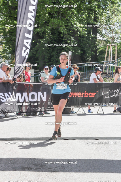 MARI8667 | Sportfoto event-gucker Herbert Scherer