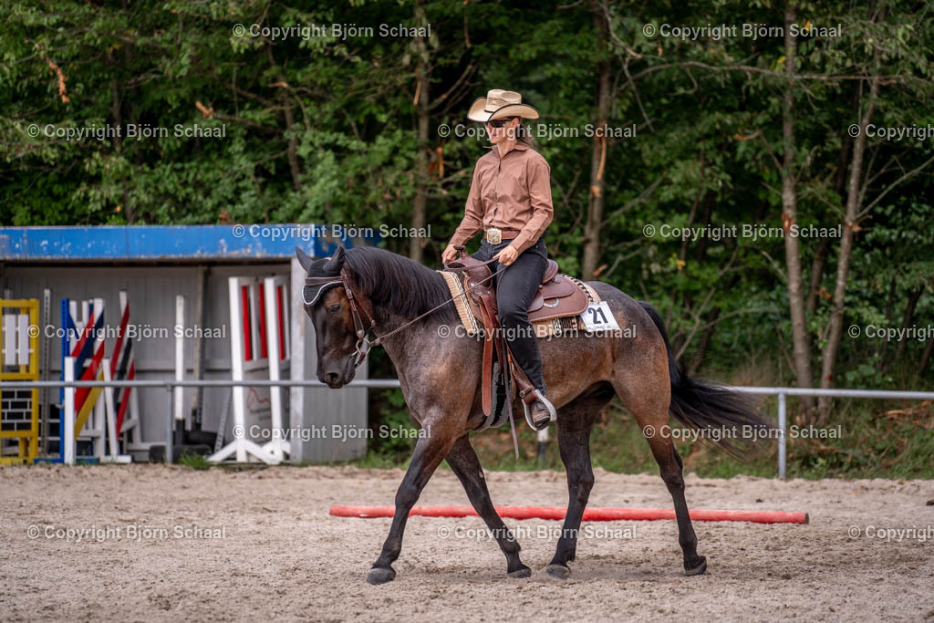 KBB06704 | BS-foto