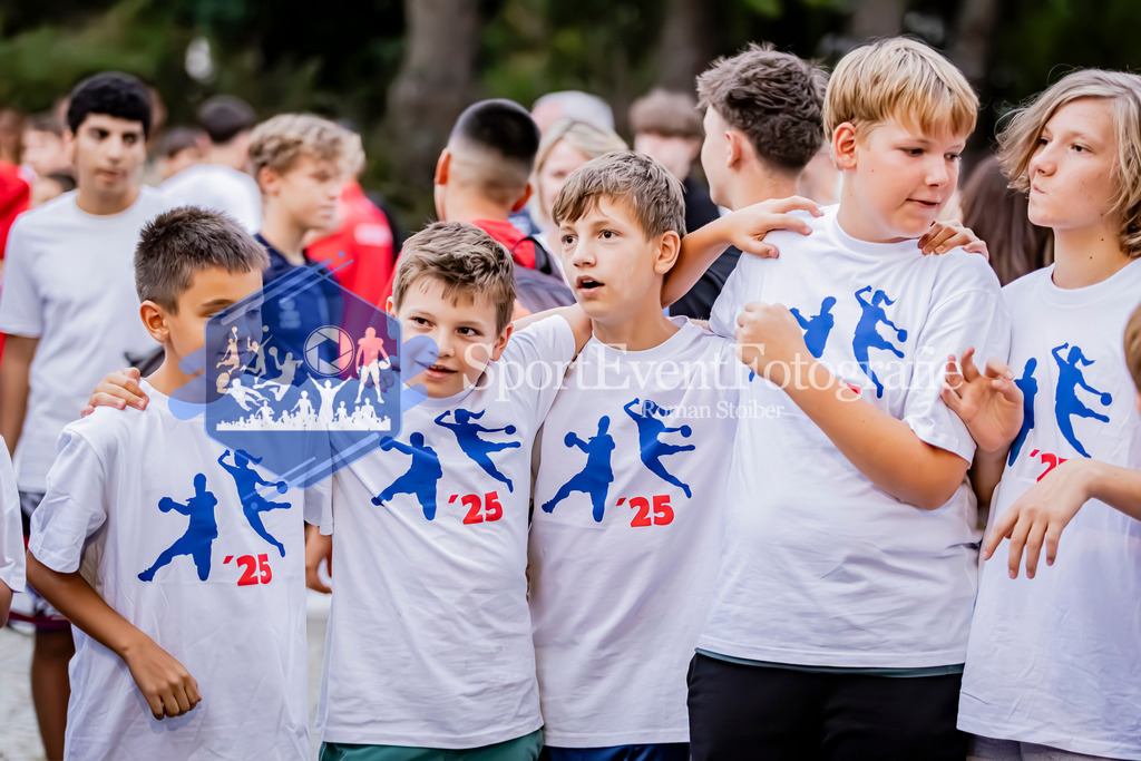 IMG_4539 | SportEventFotografie - Roman Stoiber