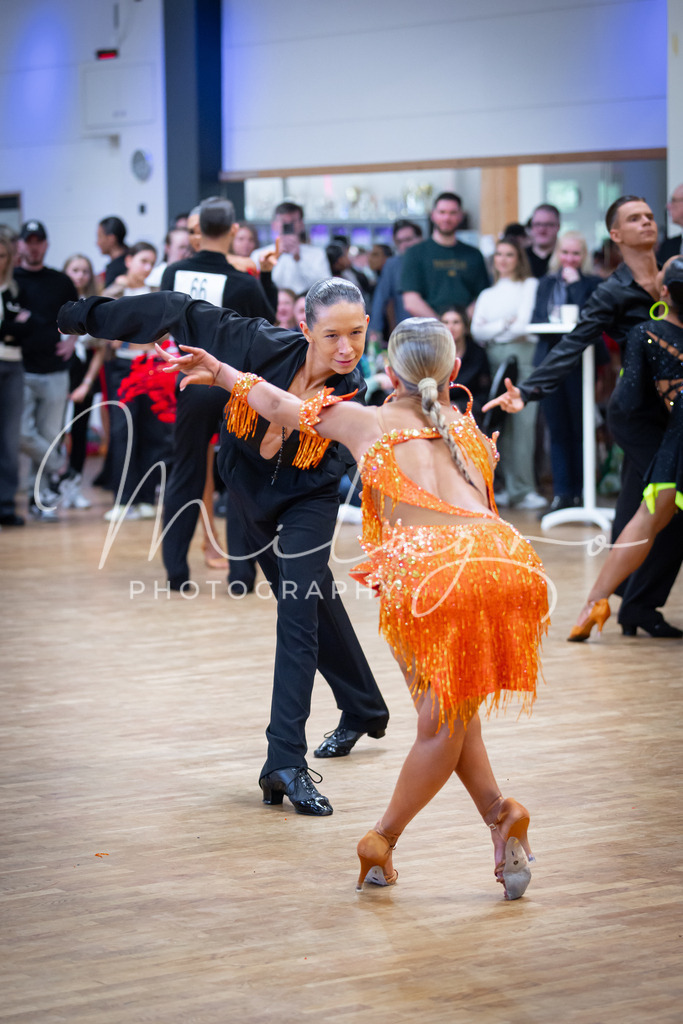 500485 | milagro-photography