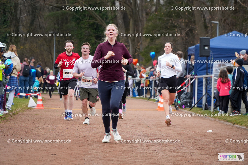 DSC05848 | #forstenriedervolkslauf #volkslauf #forstenried #forstenriedersc #yourpictrs #sportshot_your_pictrs