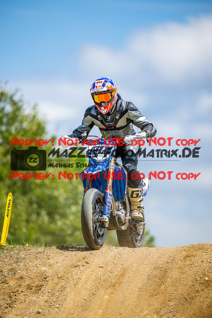 MaZZes_FotoMatrix_240713_6007705_9134 | S4