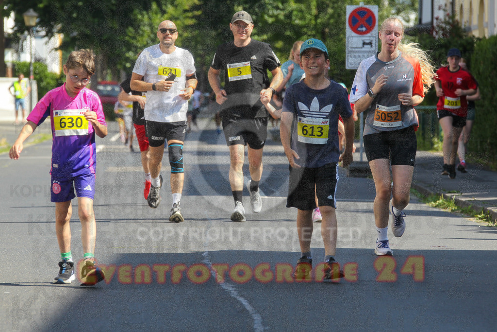 250621_1046_EV4_4127 | Sportfotografie im Rhein-Sieg Kreis, Köln, Bonn, NRW, Rheinland Pfalz, Hessen, etc. Unser Tätigkeitsfeld umfasst den Laufsport vom Volkslauf über den Marathon, Duathlon, Triathon bis zum Ultralauf wie Kölnpfad Ultra oder Schindertrail.