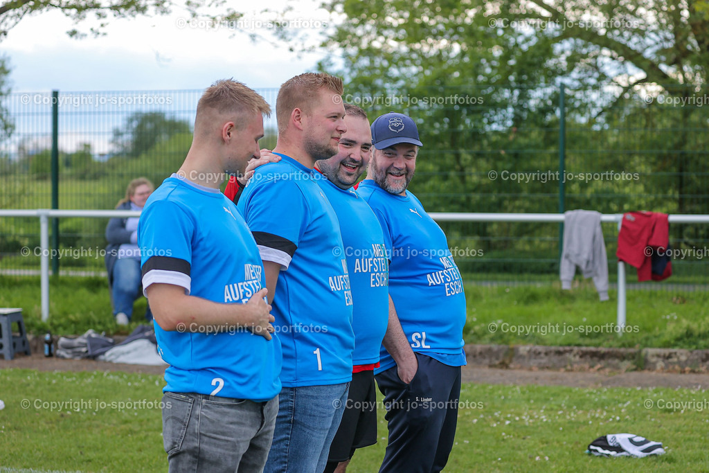 BQ3I8380 | jo-sportfotos