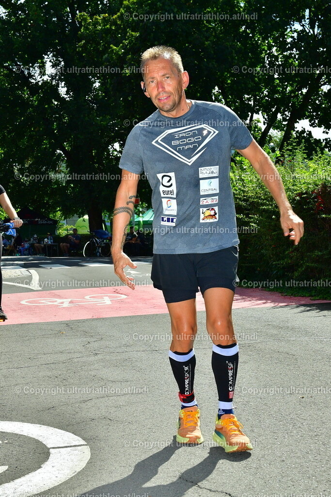 DSC_9627 | ultratriathlon