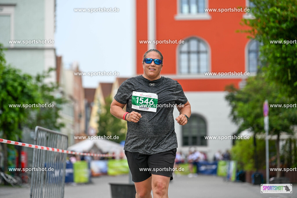 SZI_5491 | Stadttriathlon Erding 2025. #yourpictrs #sportshot_your_pictrs @Sportshotphotography #stadttriathlonerding Copyright: www.sportshot.de