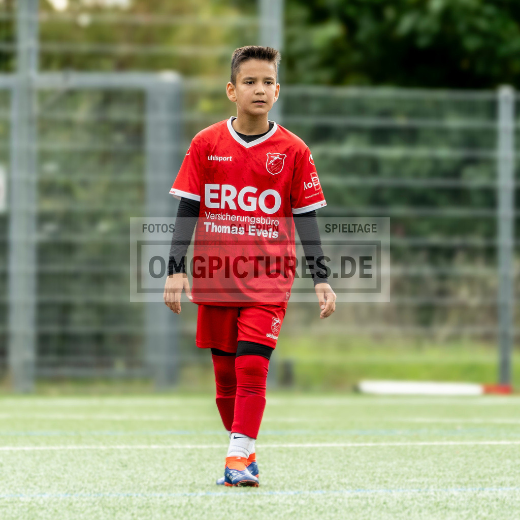 _DSC5049 | www.omgpictures.de, Sportfotograf, Verein, Fotograf, Baden Württemberg, Stuttgart, Heilbronn, omgpictures, Spieltag,  - Realisiert mit Pictrs.com