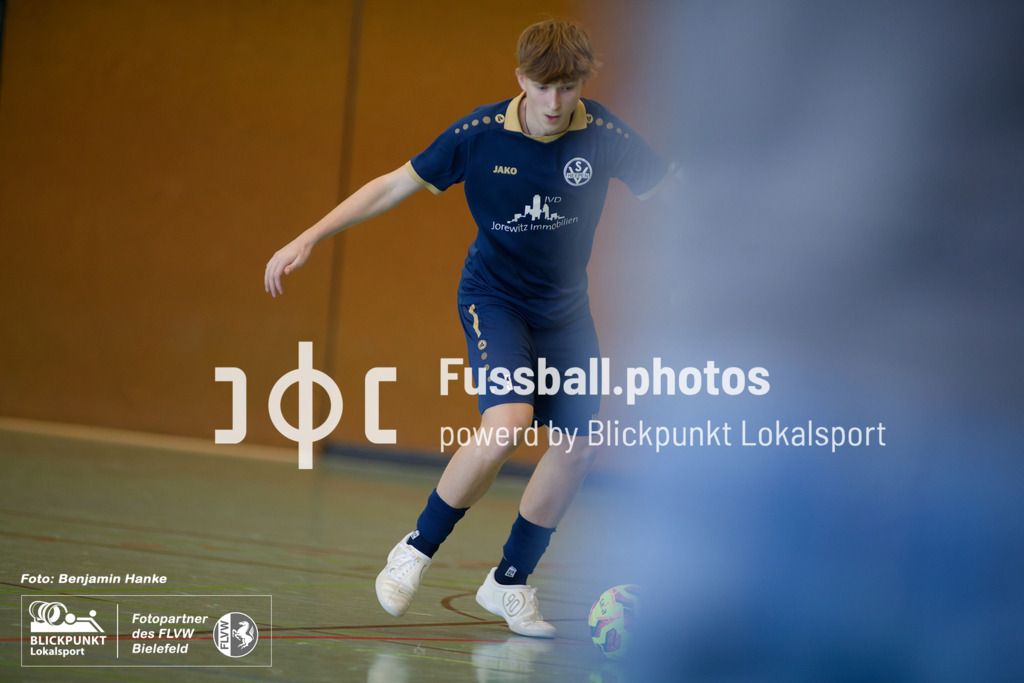 20260201_U15_Turnier_Herford_010 | Blickpunkt Lokalsport - Realisiert mit Pictrs.com