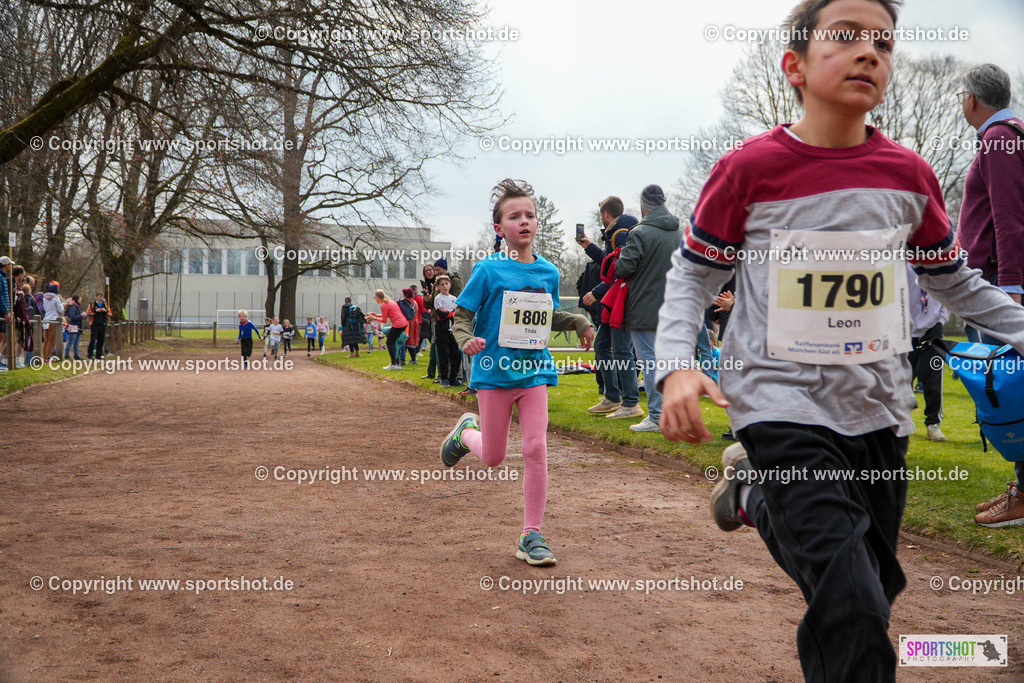DSC04573 | #forstenriedervolkslauf #volkslauf #forstenried #forstenriedersc #yourpictrs #sportshot_your_pictrs