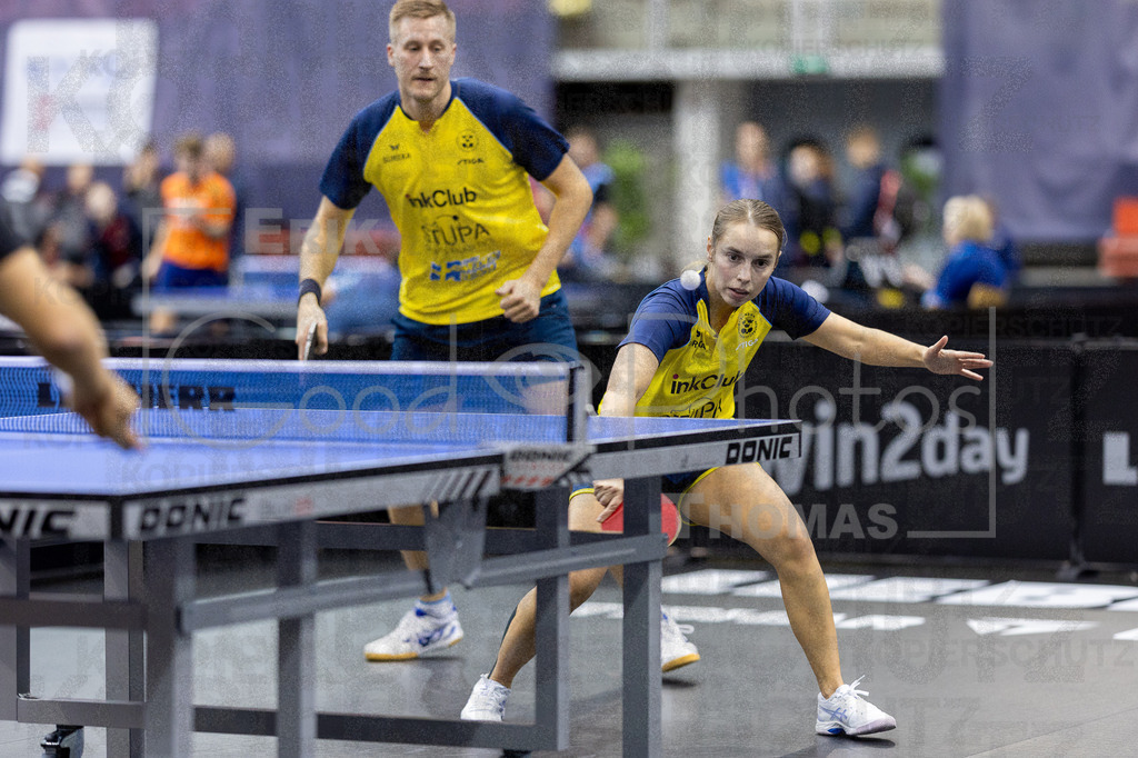 European_Championships_2024-10-15_144 | good-photos - Realisiert mit Pictrs.com