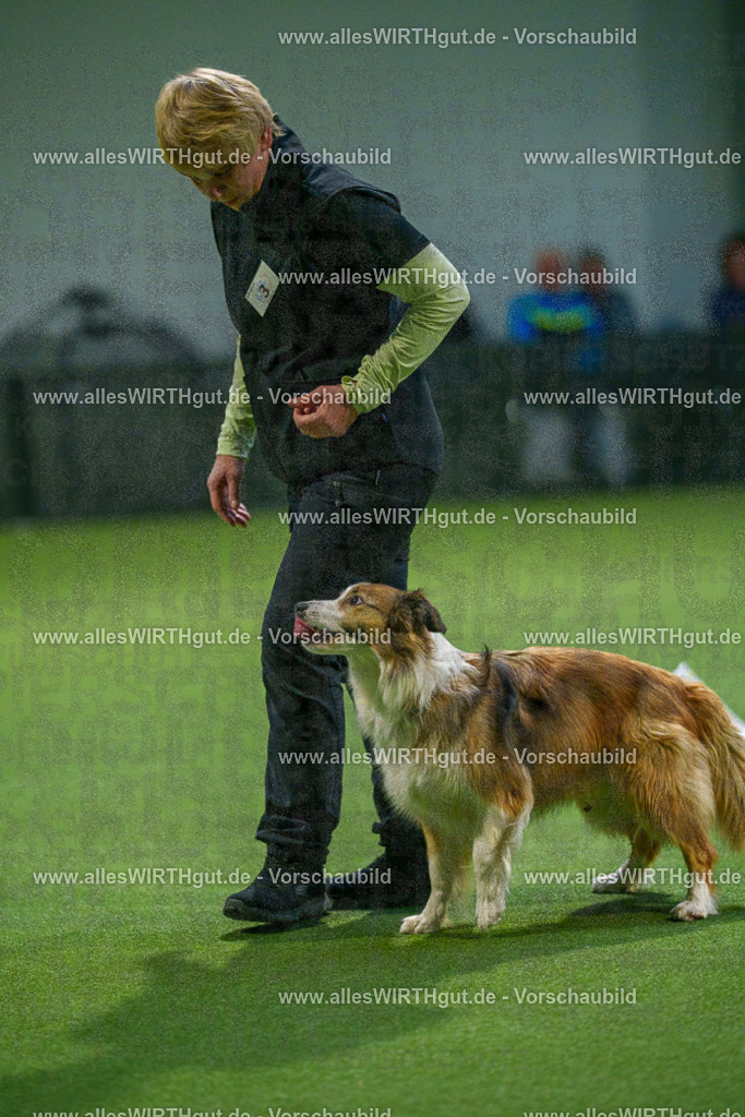 7R509770 | Professionelle Tierfotografie in Mönchengladbach von Daniel Wirth (allesWIRTHgut). Liebevolle & natürliche Bilder von Hunden & Katzen für unvergessliche Erinnerungen.