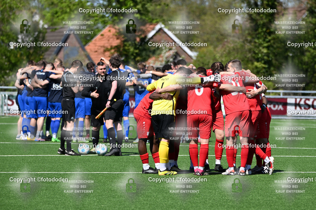 DSC_7453 | fotododen.de präsentiert ein umfangreiches Sportfoto Archiv mit Aufnahmen aus verschiedenen Sportarten im Raum Ostfriesland.