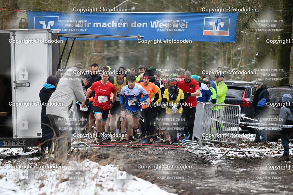 DSC_1163 | fotododen.de präsentiert ein umfangreiches Sportfoto Archiv mit Aufnahmen aus verschiedenen Sportarten im Raum Ostfriesland.