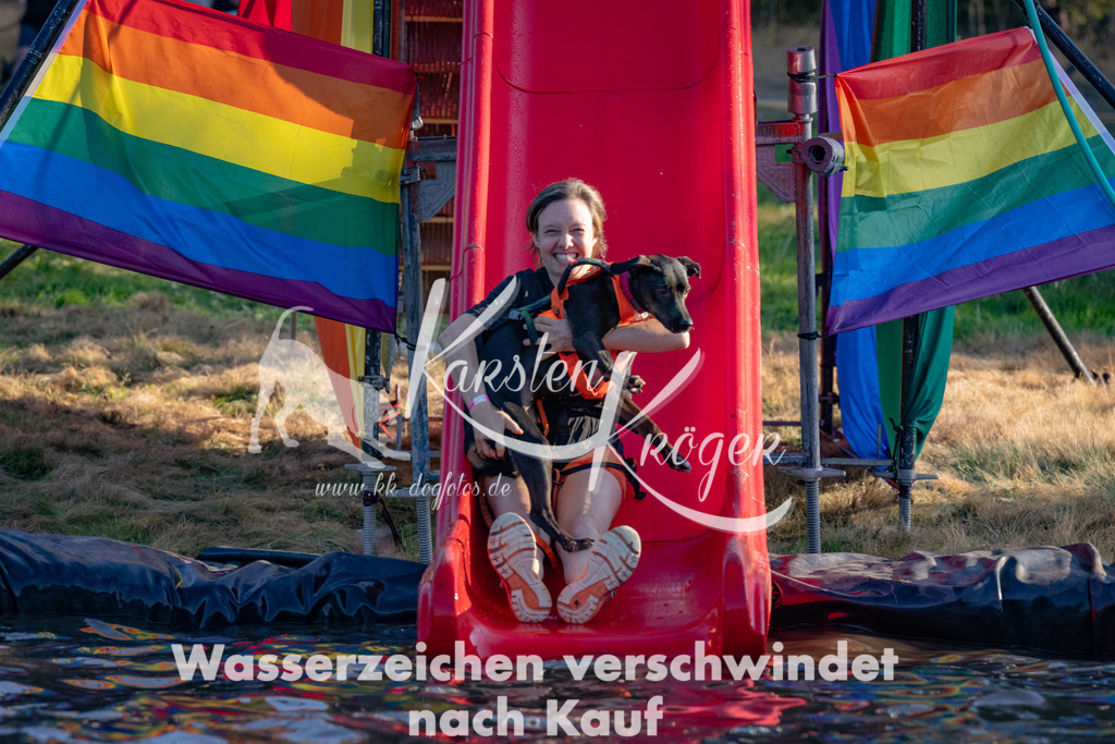 1803_ZZ90305 | kk-dogfotos