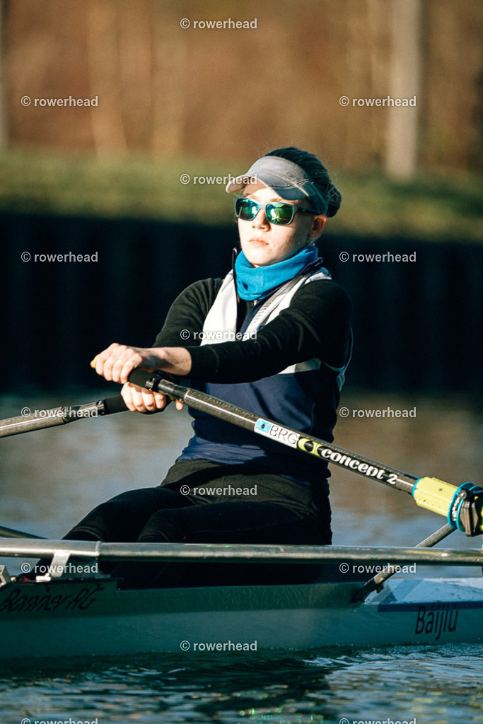 20241201_rowerhead_R320_S1303_DSC06937 | rowerhead - Realisiert mit Pictrs.com