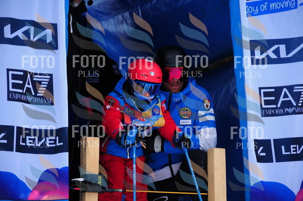 DSC_7518 | holidayphoto