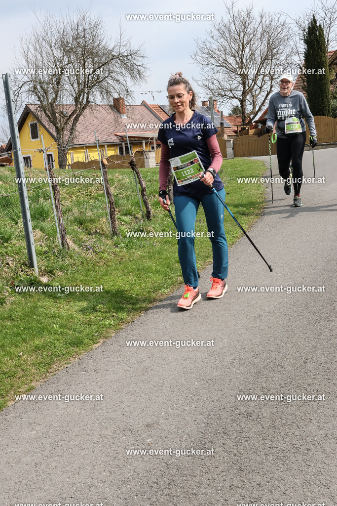 EOSH1386 | Sportfoto event-gucker Herbert Scherer