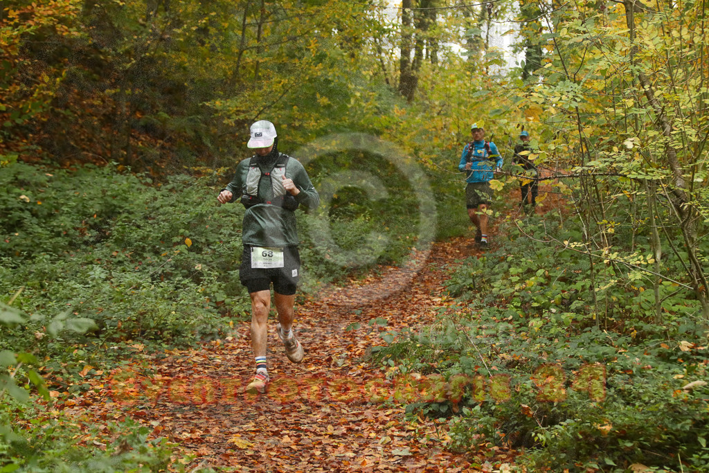 251026_1331_EX2_8861 | Eventfotografie 24Sport- und Eventfotografie