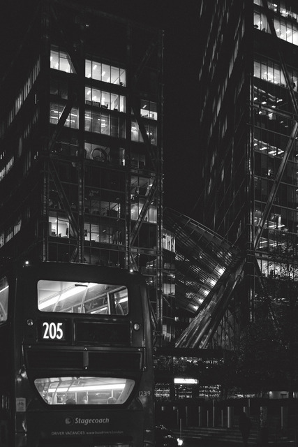 XPR24237-London | blende43