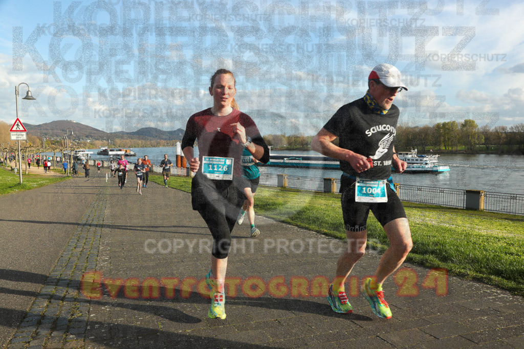 230413_1837_EX2_7578 | Eventfotografie 24
Sport- und Eventfotografie