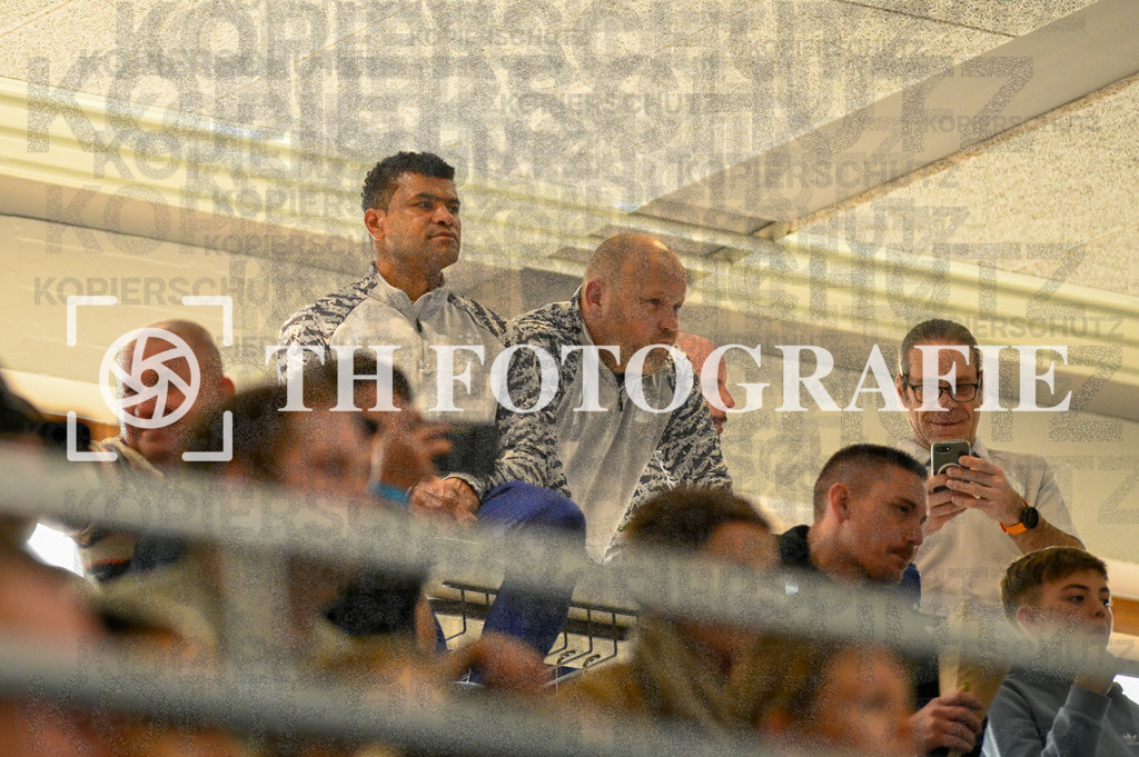 GER, Begegnung, Fussball, PS-Immo-Cup 2026,U13 Hallenturnier, 17.01.2026 | TH Fotografie