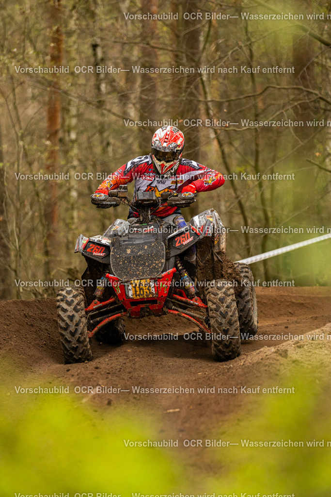 GCC Triptis Sonntag Jessy-7783 | OCR Bilder Fotograf Eisenach Michael Schröder