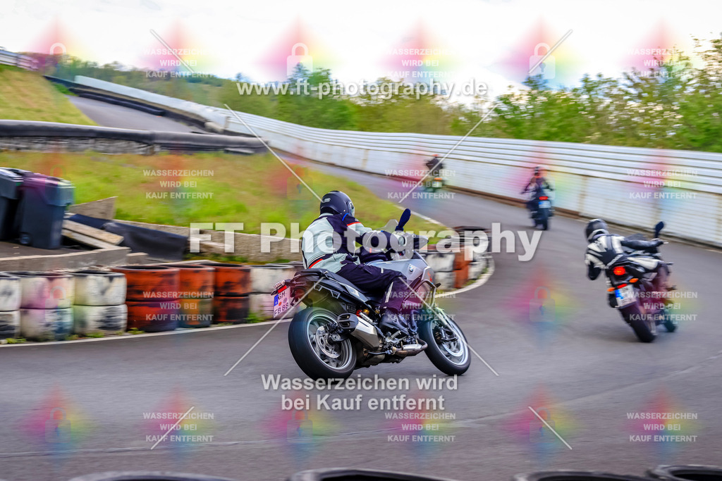 _OTO4068 | Hier findet Ihr Bilder von Touristenfahrten auf der Nürburgring Nordschleife oder von anderen Veranstaltungen die ich besucht habe. Viel Spass beim Durch Schauen 