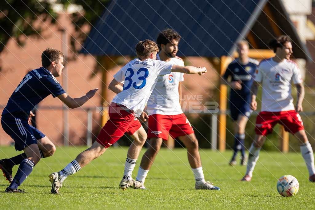 20250907_Picselweb-Fotografie_1R3_2652 | Dein Fotograf aus dem Landkreis Stade für Sport und Events - Realisiert mit Pictrs.com