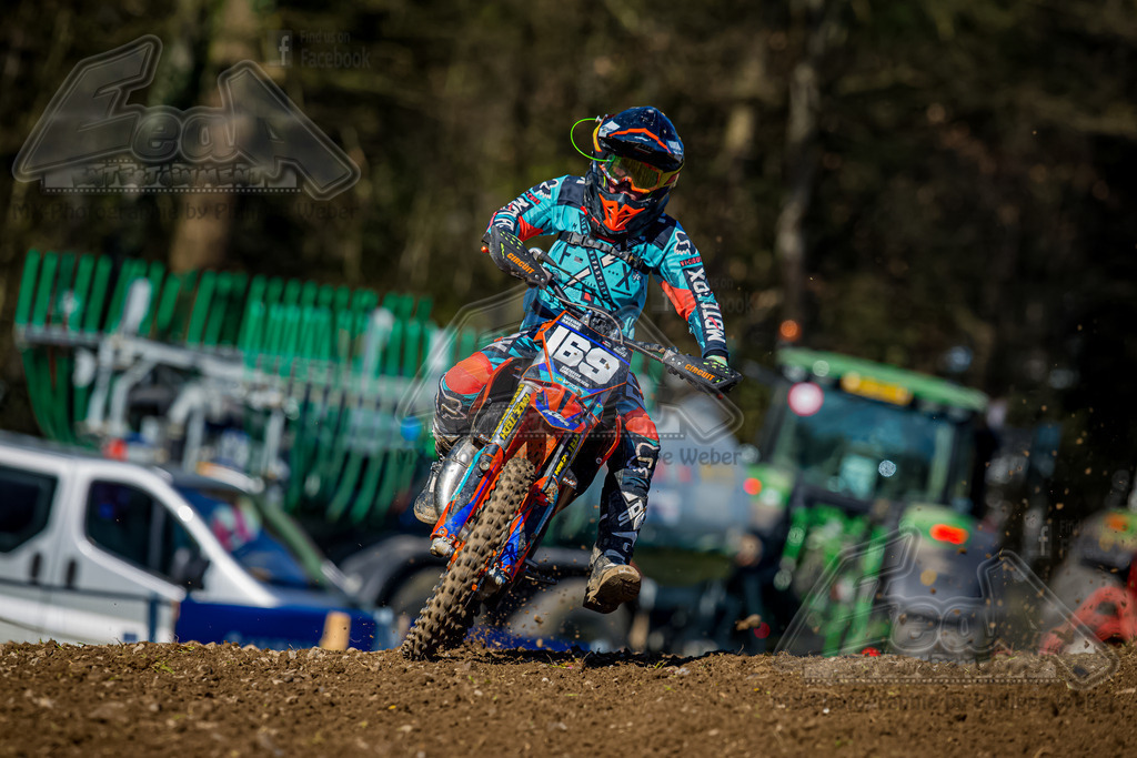 _23T6800 | EeaA-Entertainment fotografiert für den SAM - Schweizerischer Auto- und Motorradfahrer-Verband und das Motor Journal in der Sparte Motocross, MX Photographie, Schweiz, SAM, MXRS, Swiss MX Network, Motocross Fotografie, MX Fotografie, Fotograf, Photographi